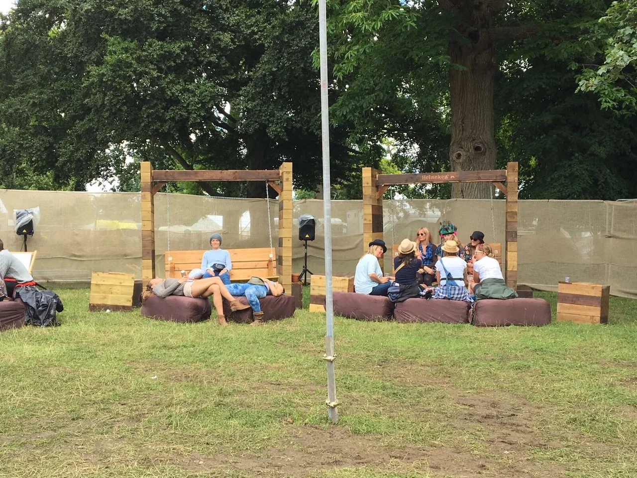Heineken hideout 14.jpg