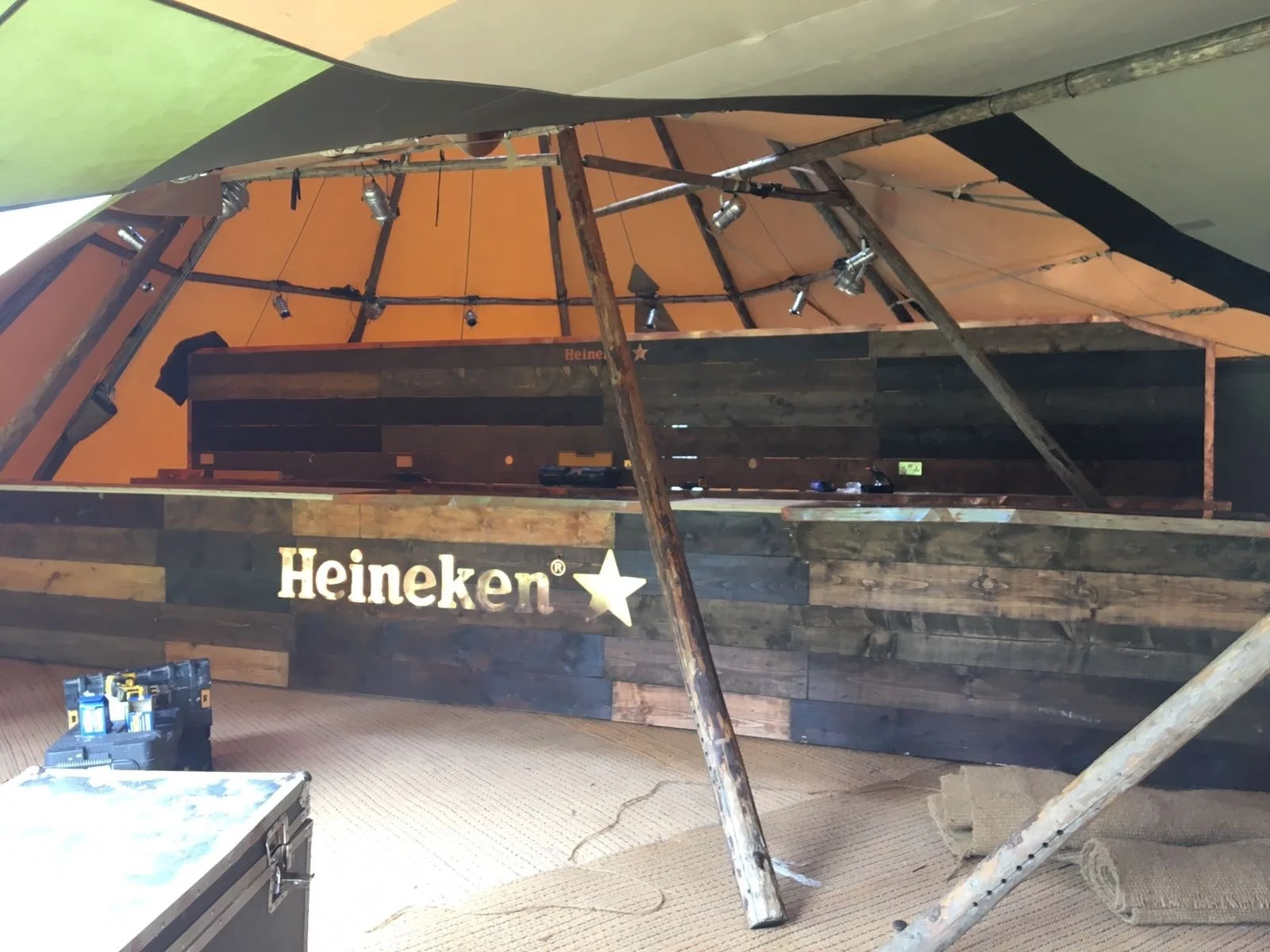 Heineken hideout 19.jpg