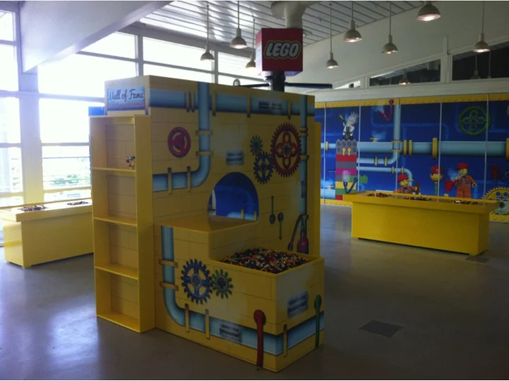 Legoland.jpg