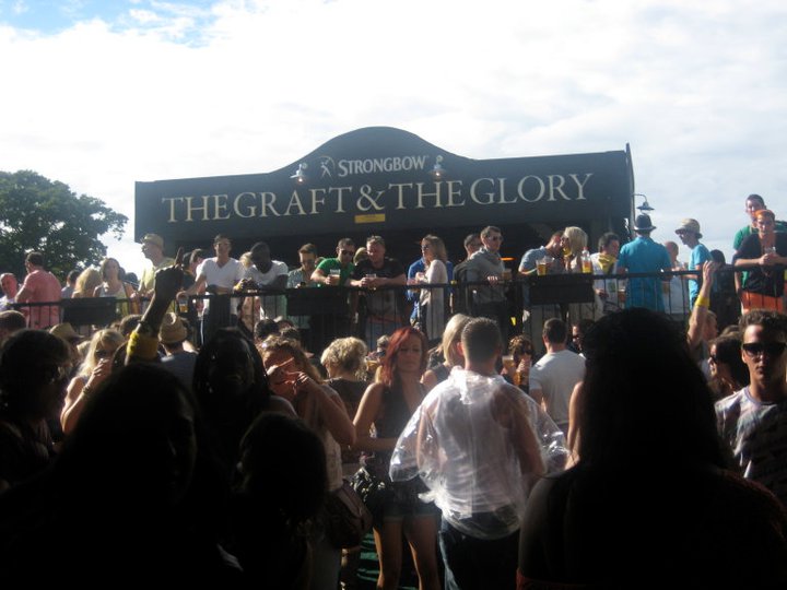 Strongbow Graft and Glory 2.jpg