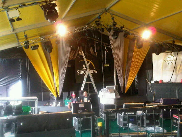 Strongbow Install Stage.jpg