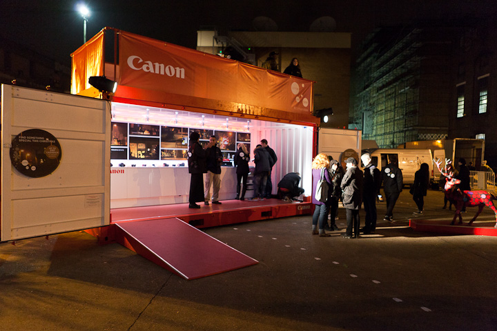 Canon 1.jpg