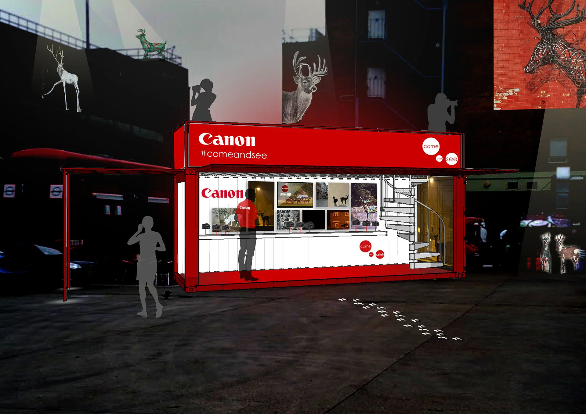 Canon 6.jpg