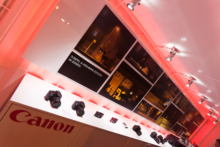 Canon 10.jpg
