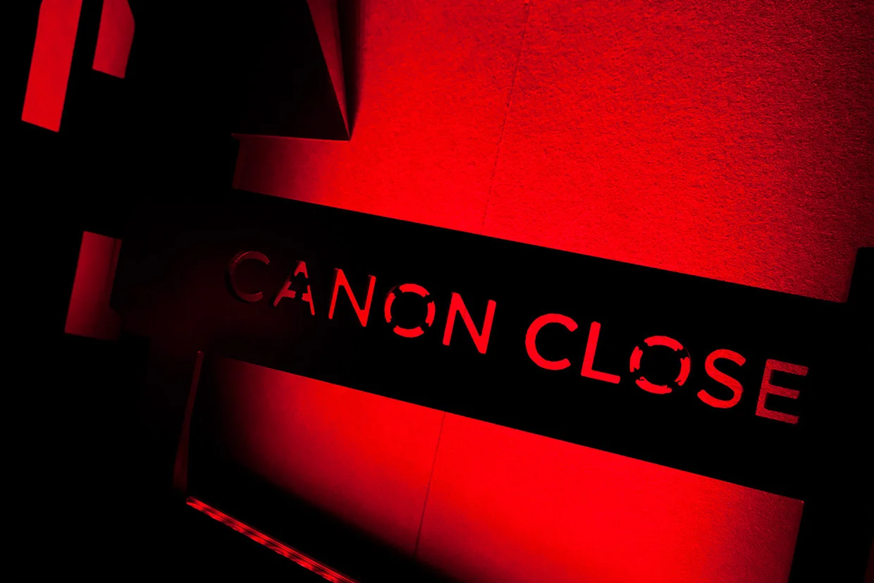 BW CANON 8.jpg