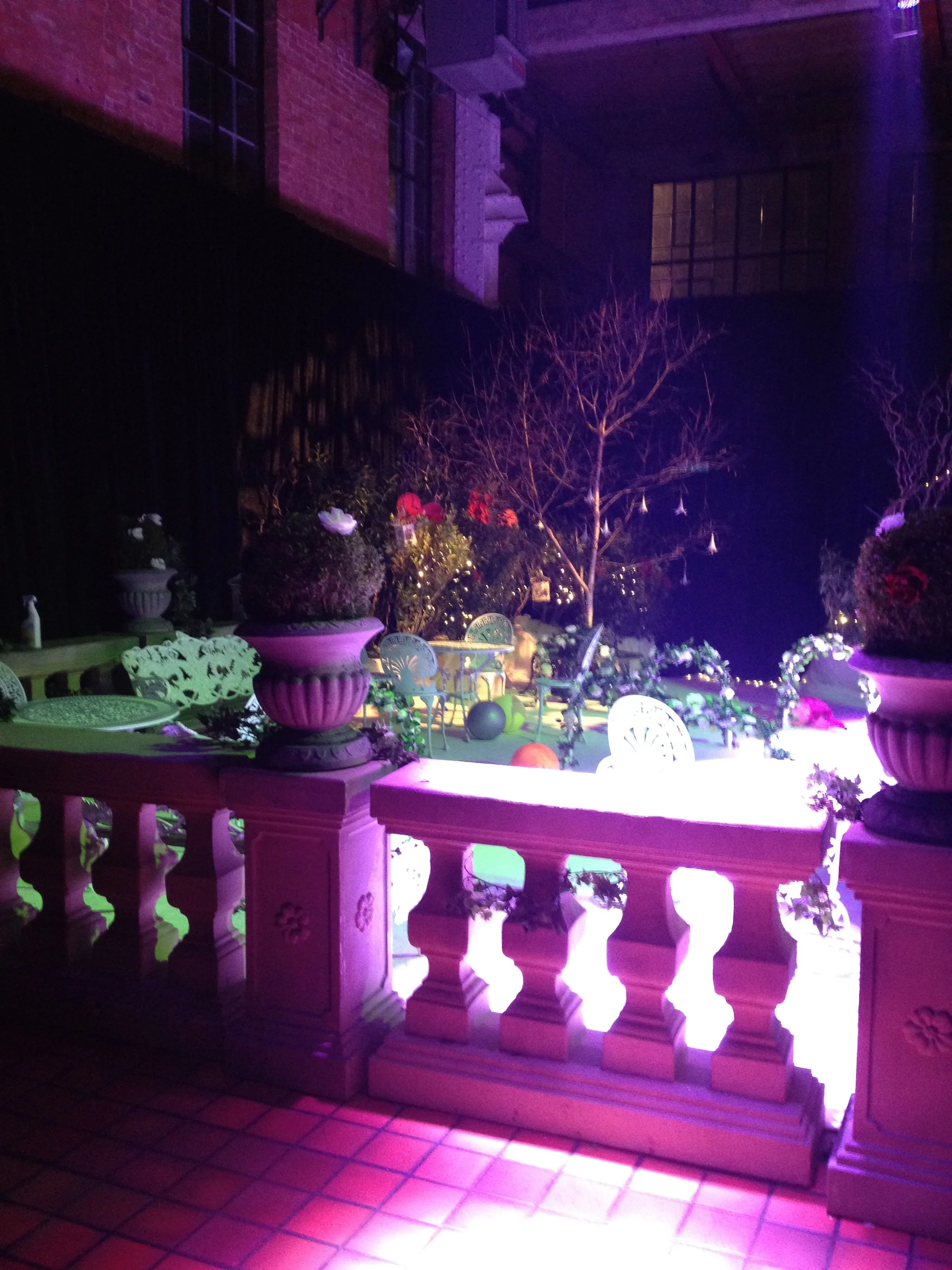 ING THE TRUMAN BREWERY INSTALL.jpg