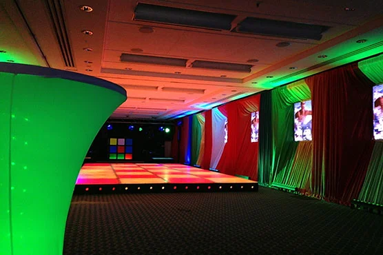 UV2.jpg