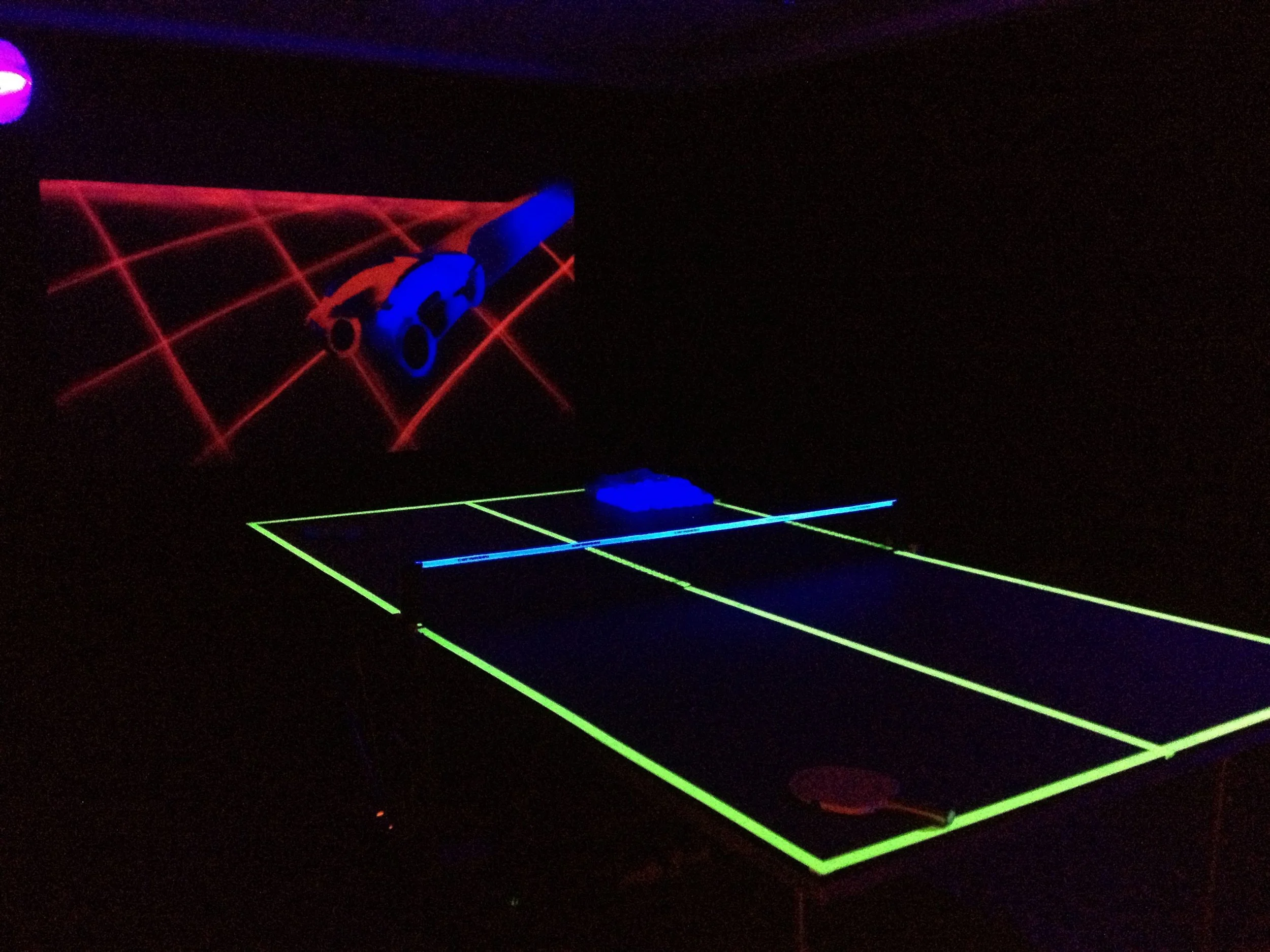 UV PING PONG ING 2012.jpg