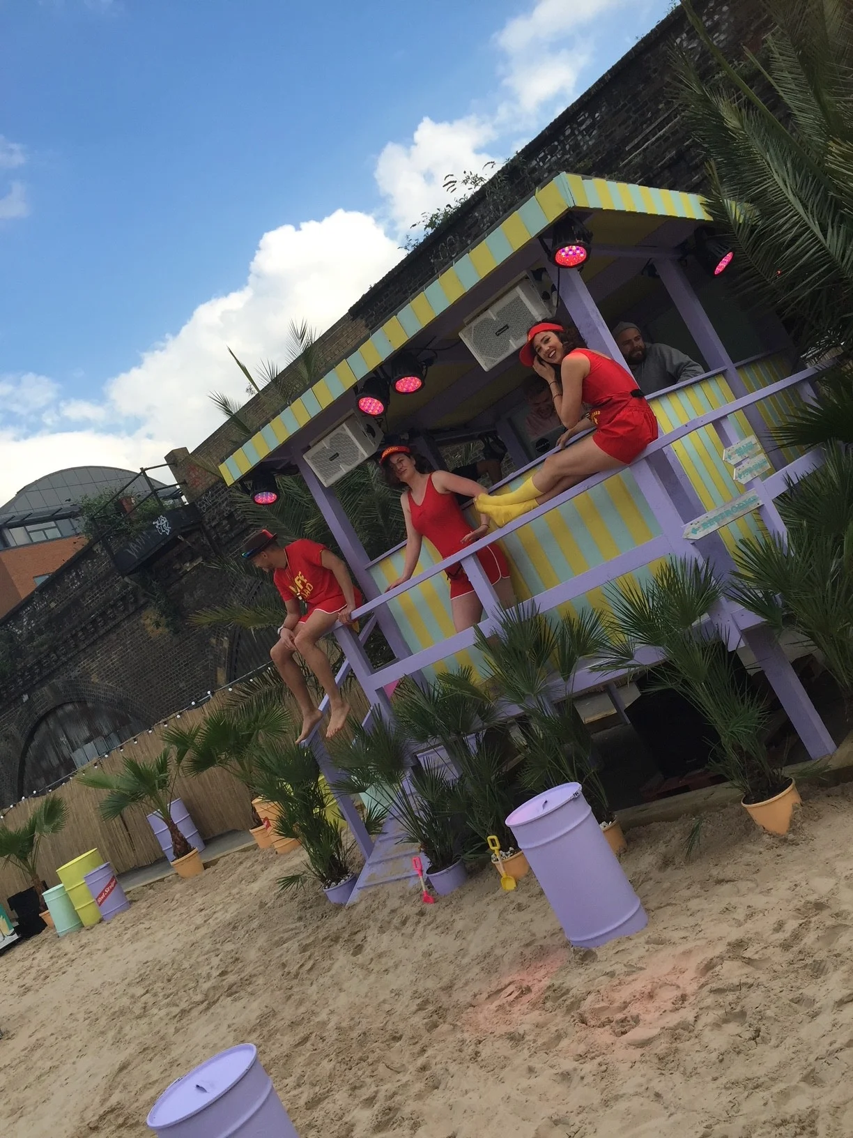 Brix Beach 7.jpg