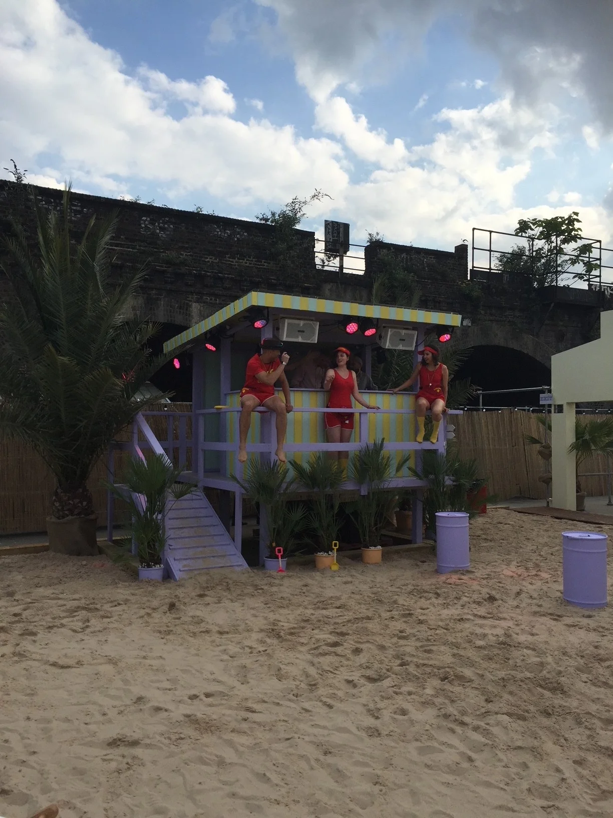 Brix beach 5.jpg