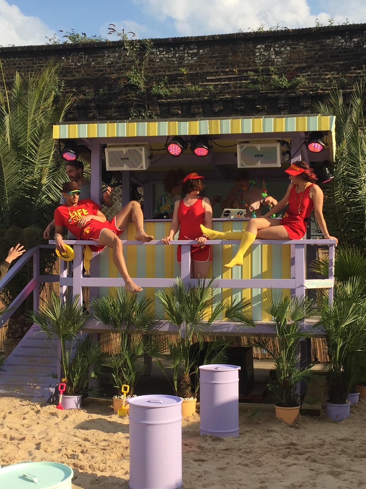 Brixbeach 4.jpg