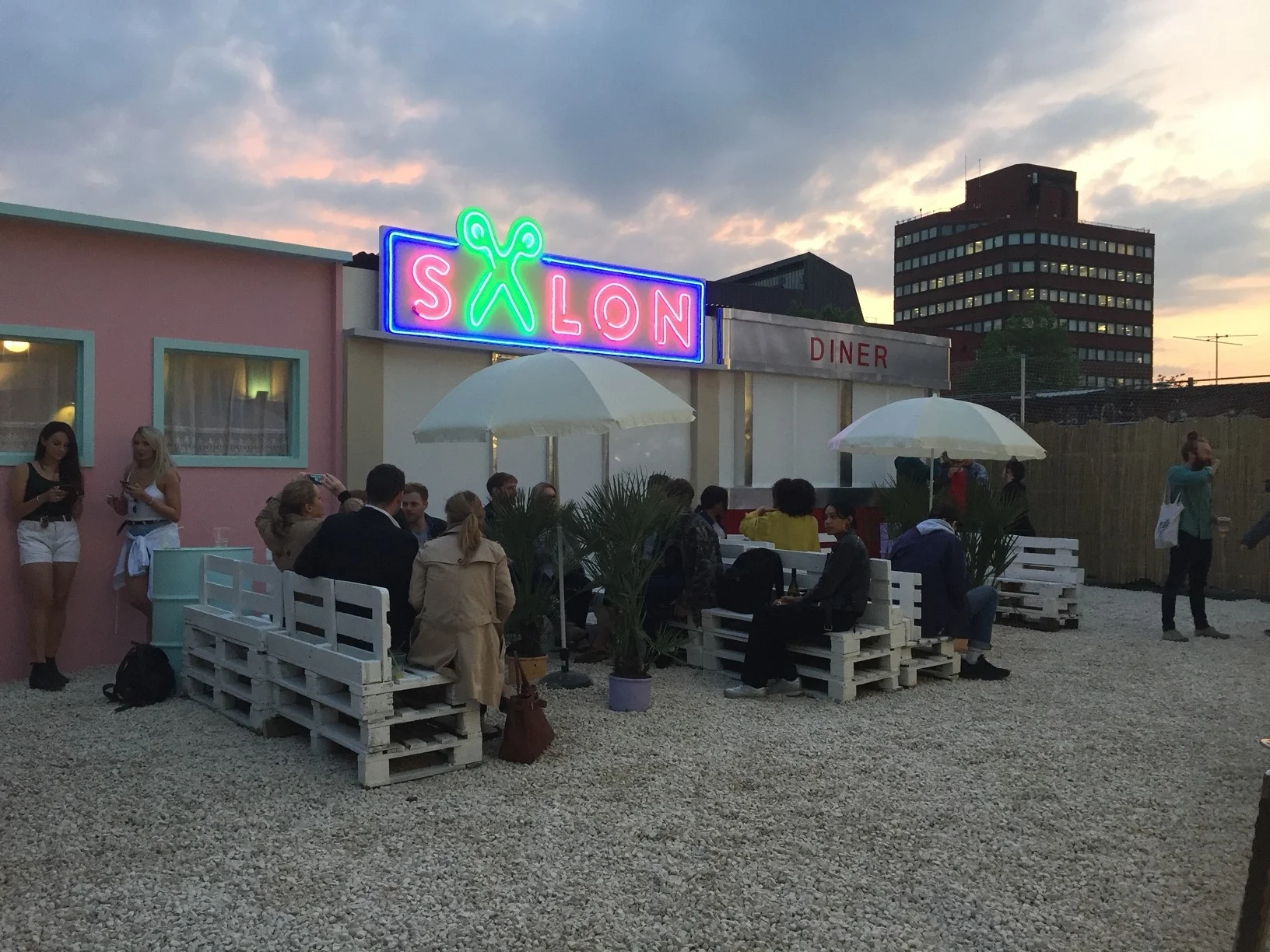 Brix beach 28.jpg