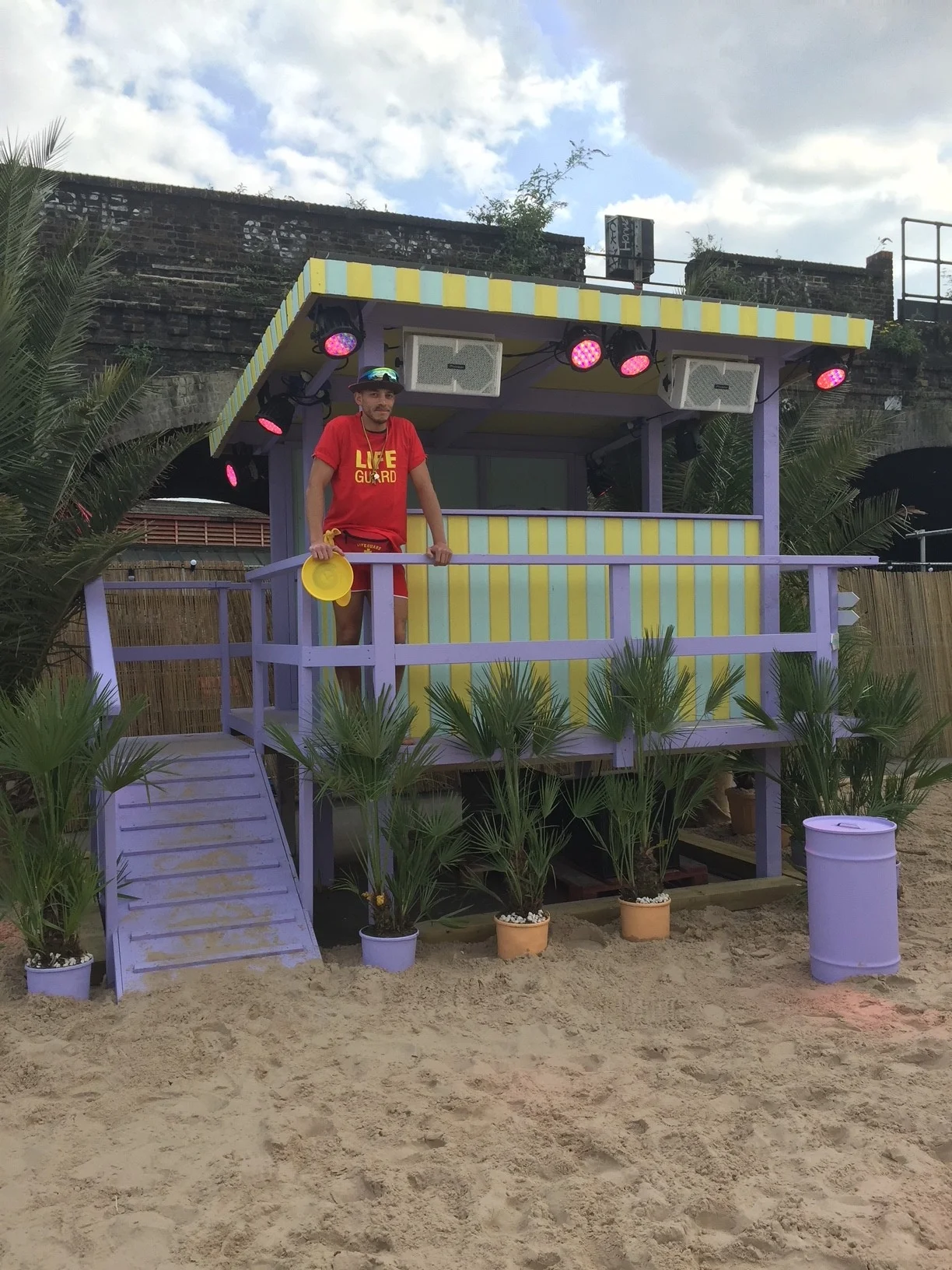 Brix beach 14.jpg
