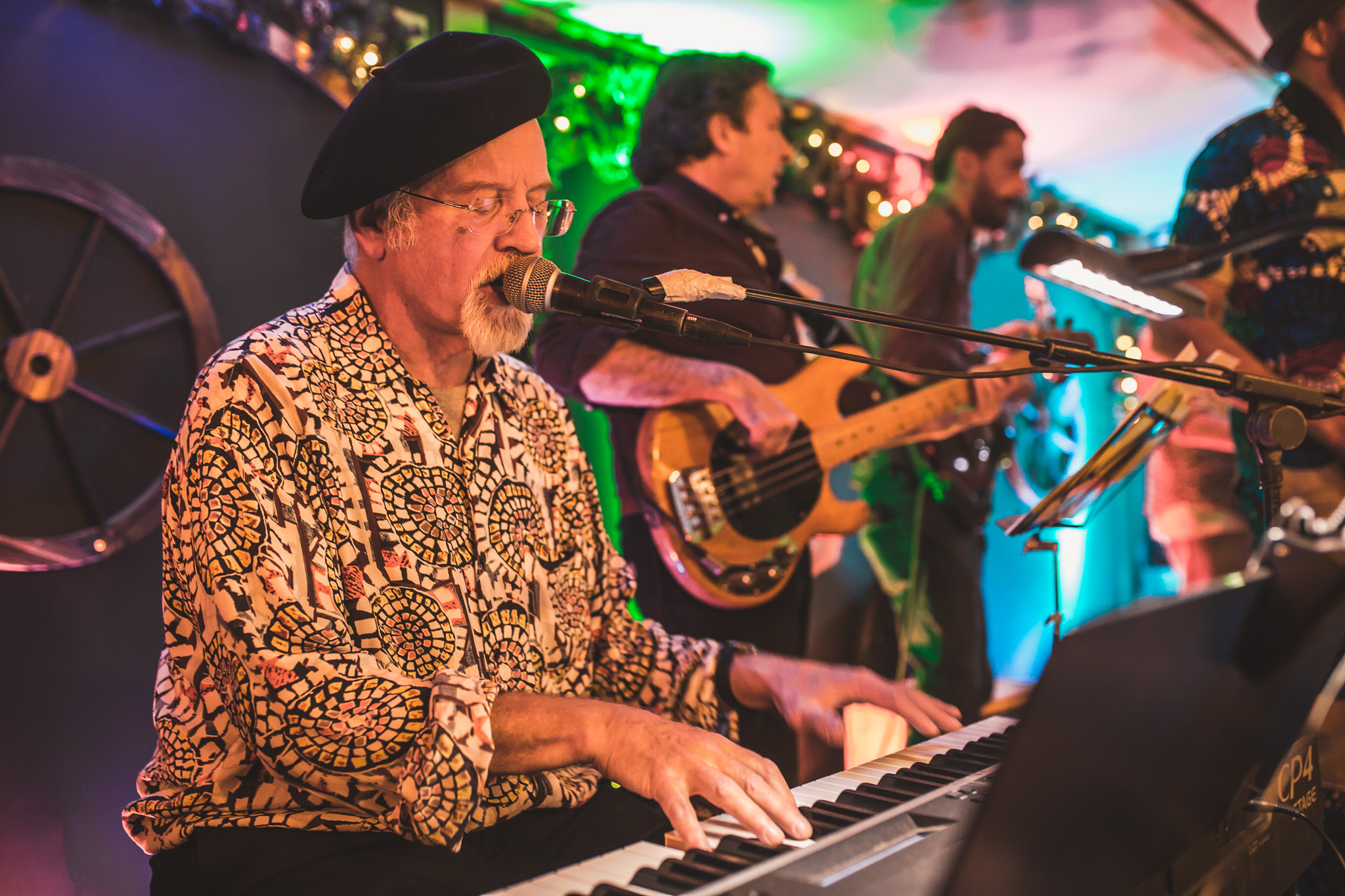 171123_SOUTHPOLESALOON_Launch_JakeDavis-1352.jpg