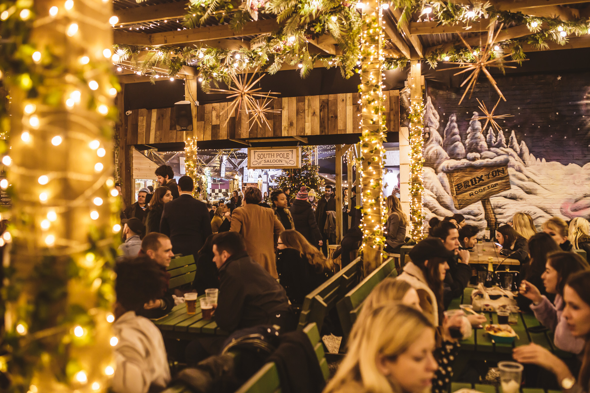 171123_SOUTHPOLESALOON_Launch_JakeDavis-1370.jpg