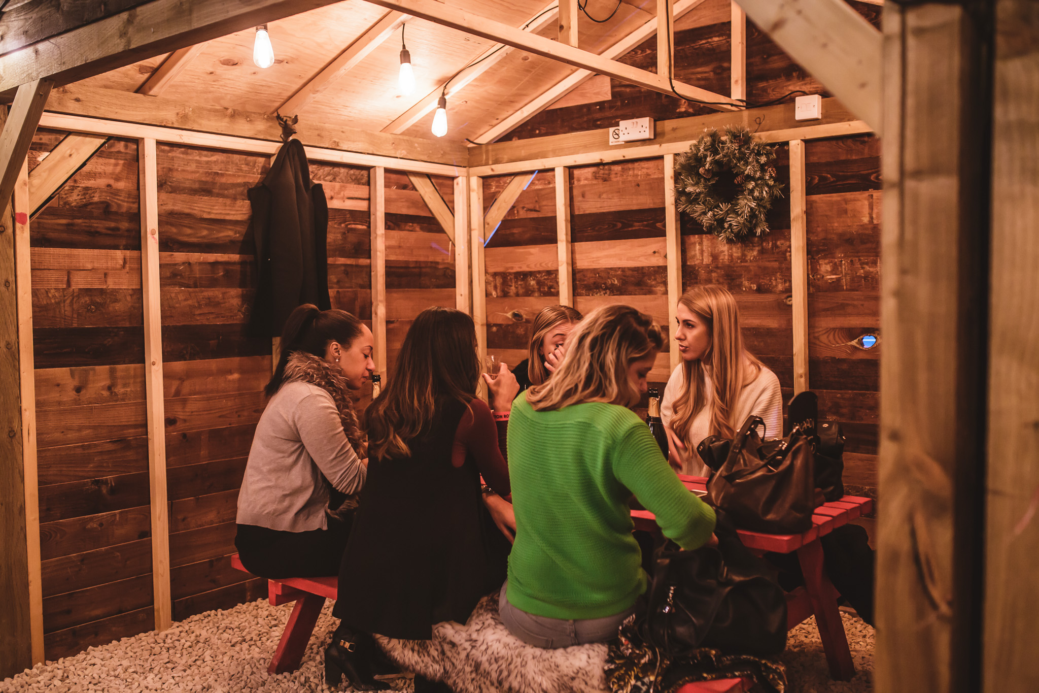 171123_SOUTHPOLESALOON_Launch_JakeDavis-1393.jpg
