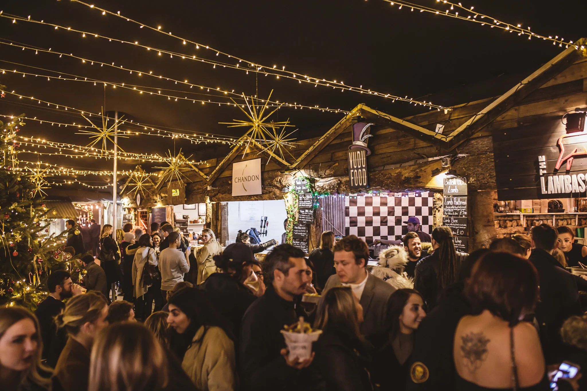 171123_SOUTHPOLESALOON_Launch_JakeDavis-1582.jpg