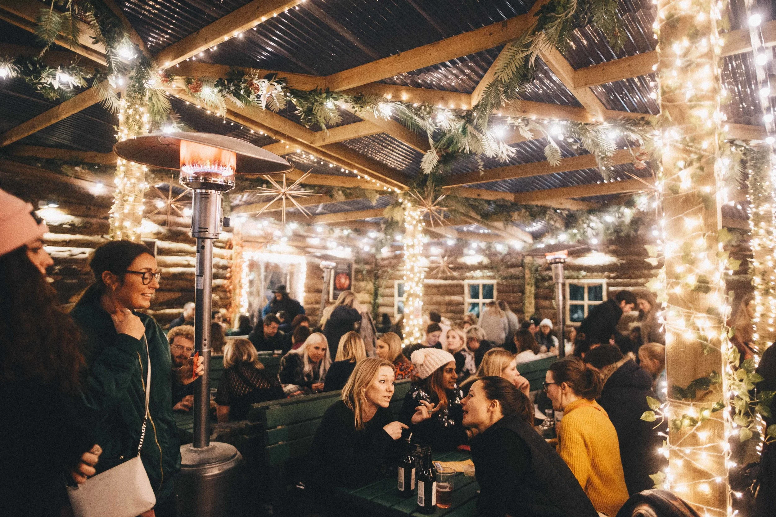 brixtonrooftop-33.jpg
