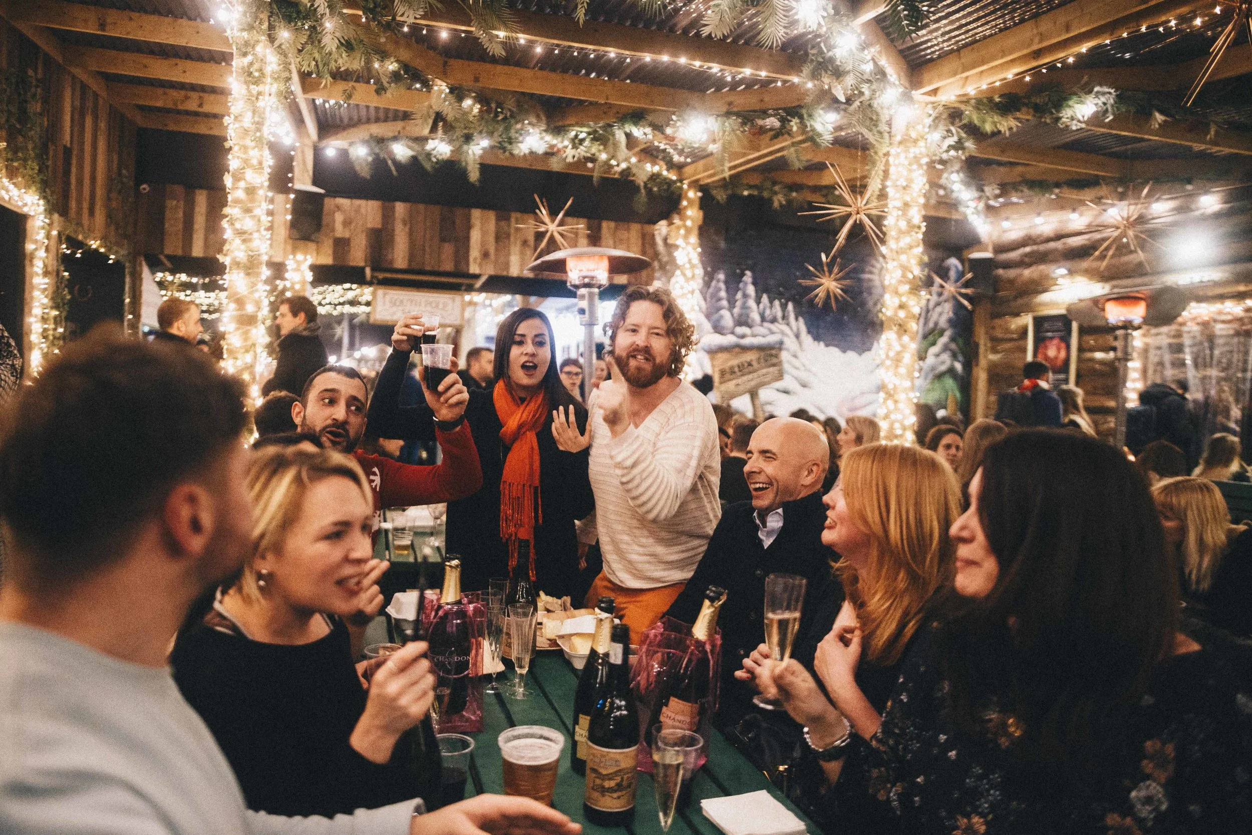 brixtonrooftop-103.jpg