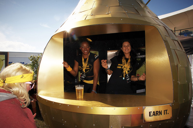 Pear Bar Strongbow IOW Launch.jpg