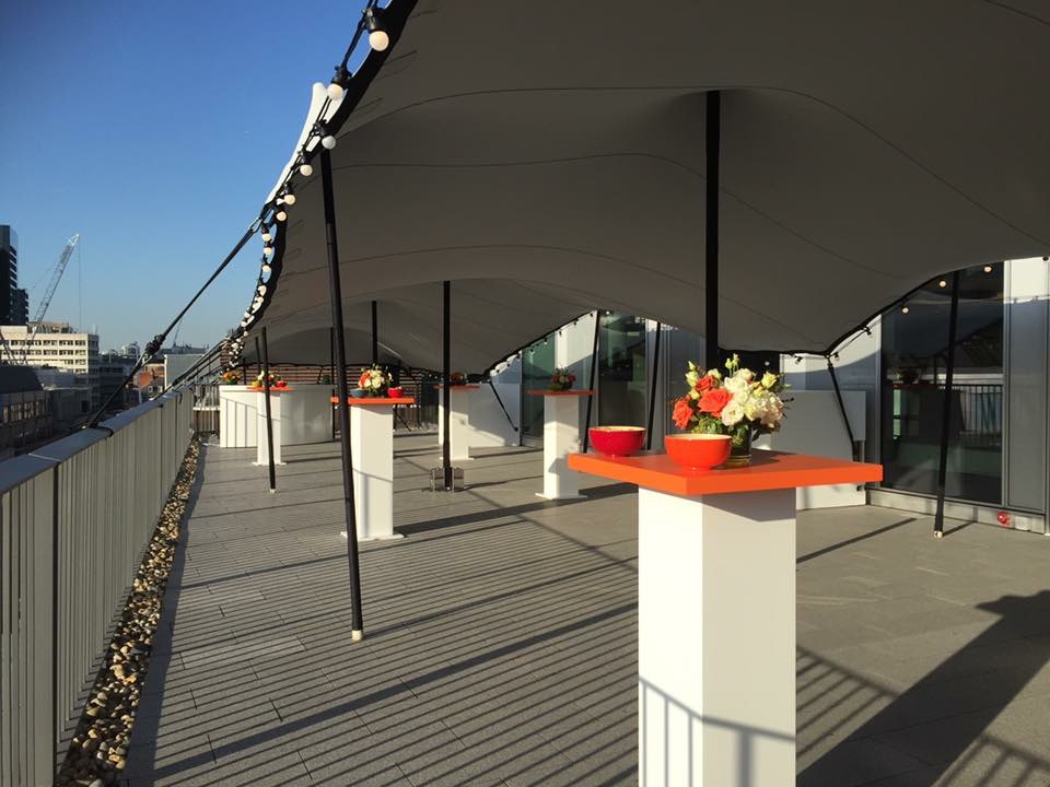 ING ROOF5.jpeg