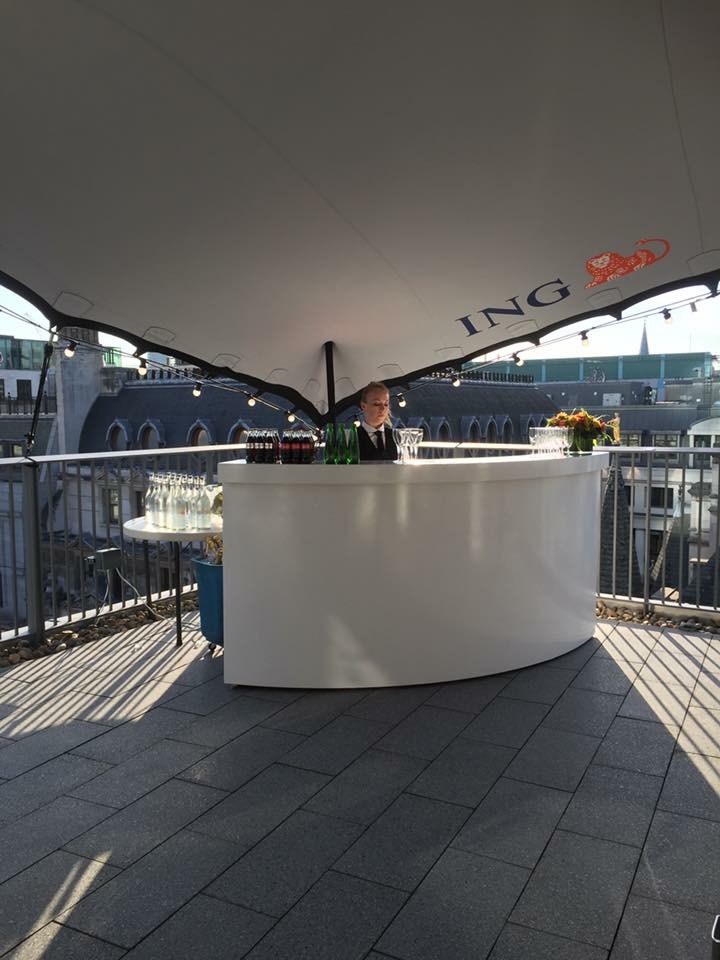 ING ROOF2.jpeg
