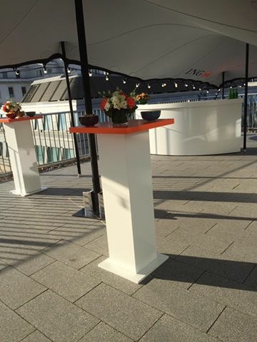 ING ROOF.jpeg