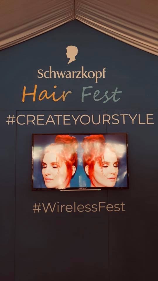 wireless3.jpeg