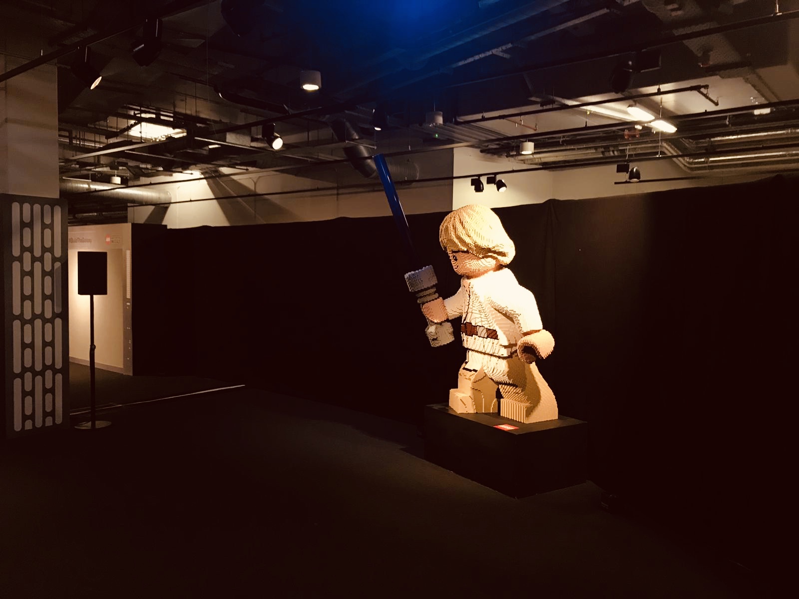 STARWARS 10.jpeg