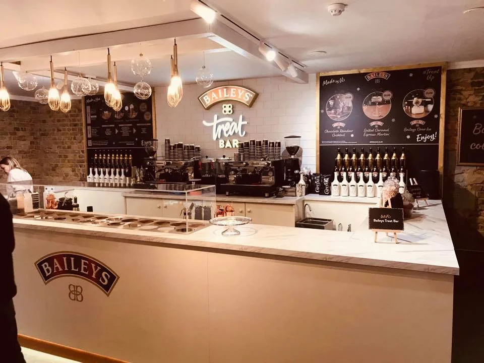 BAILEYS TREAT BAR 2.jpg