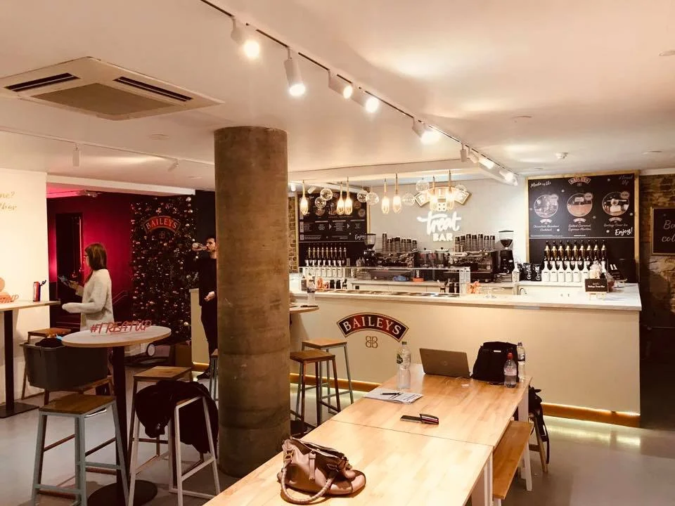 BAILEYS TREAT BAR 3.jpg