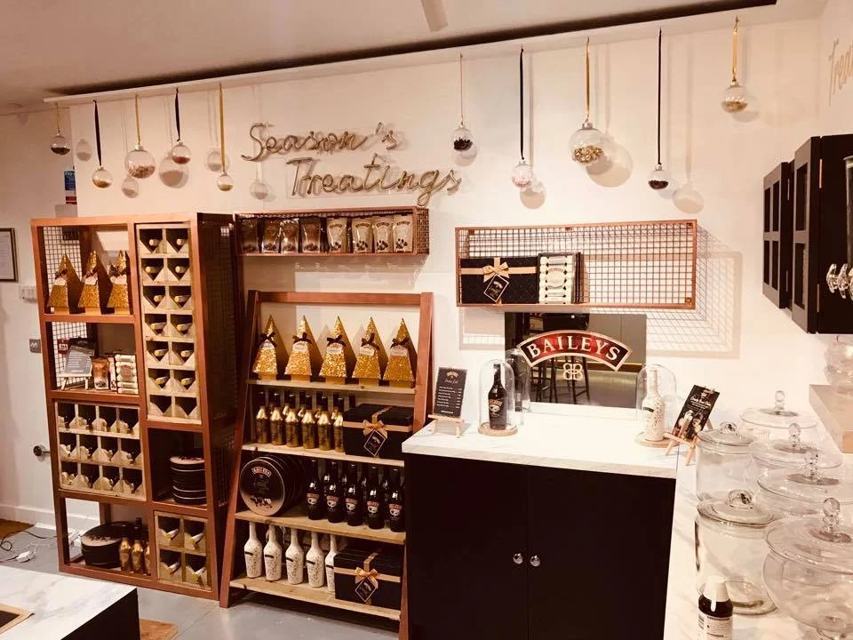 BAILEYS TREAT BAR 4.jpg
