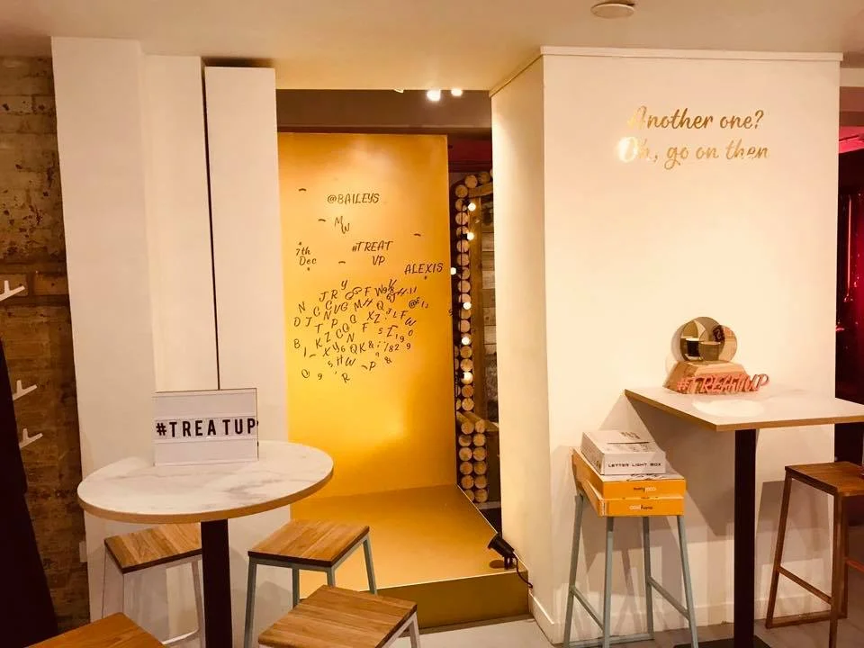 BAILEYS TREAT BAR 5.jpg