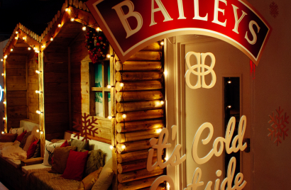 BAILEYS TREAT BAR 17.jpg