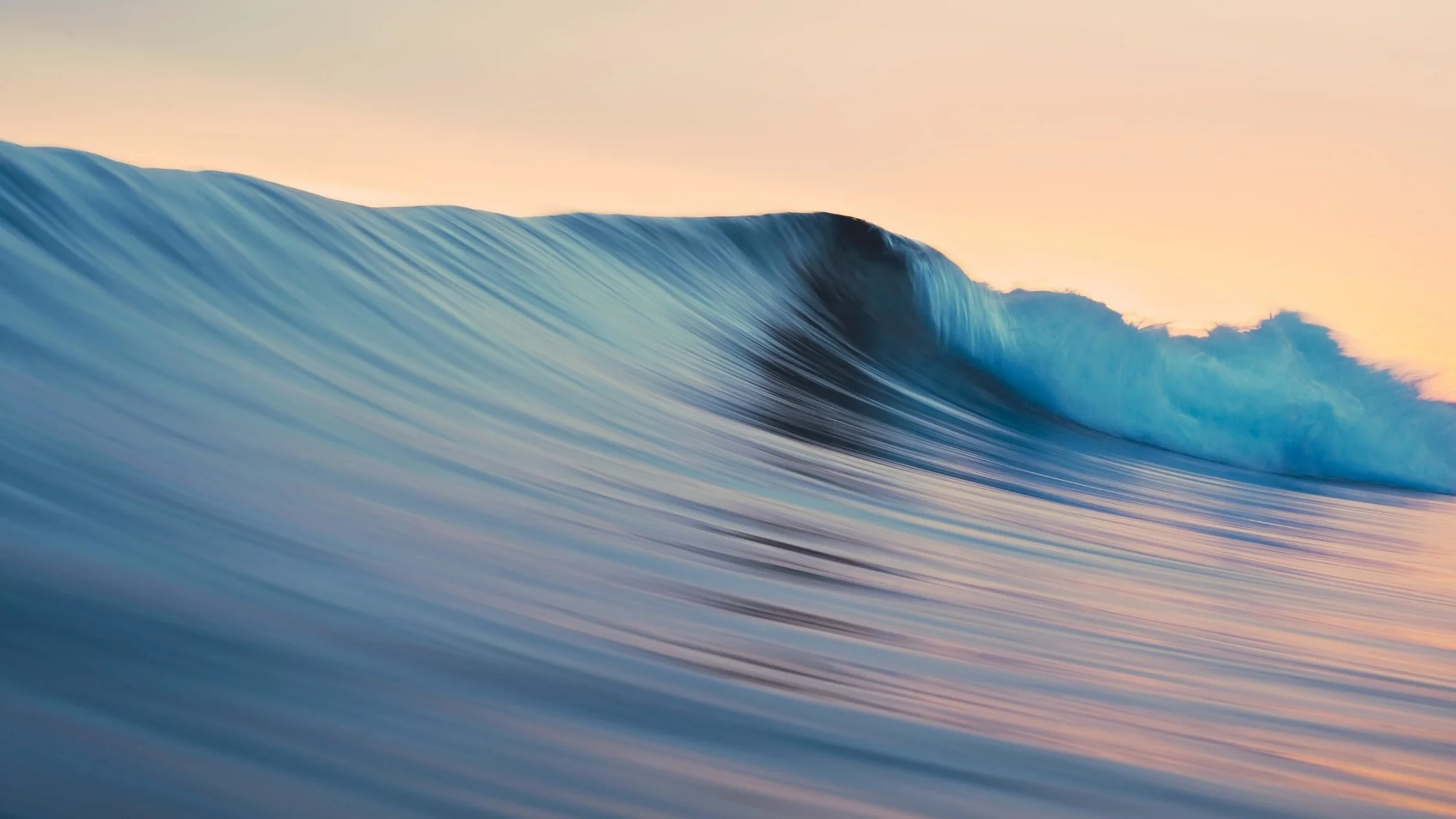 wave.jpg