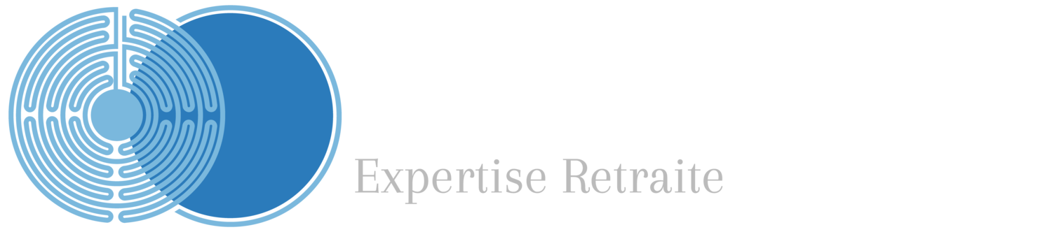 RPC Conseil