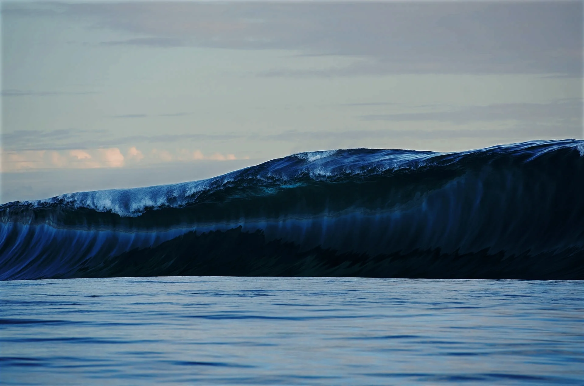 teahuppo.jpg