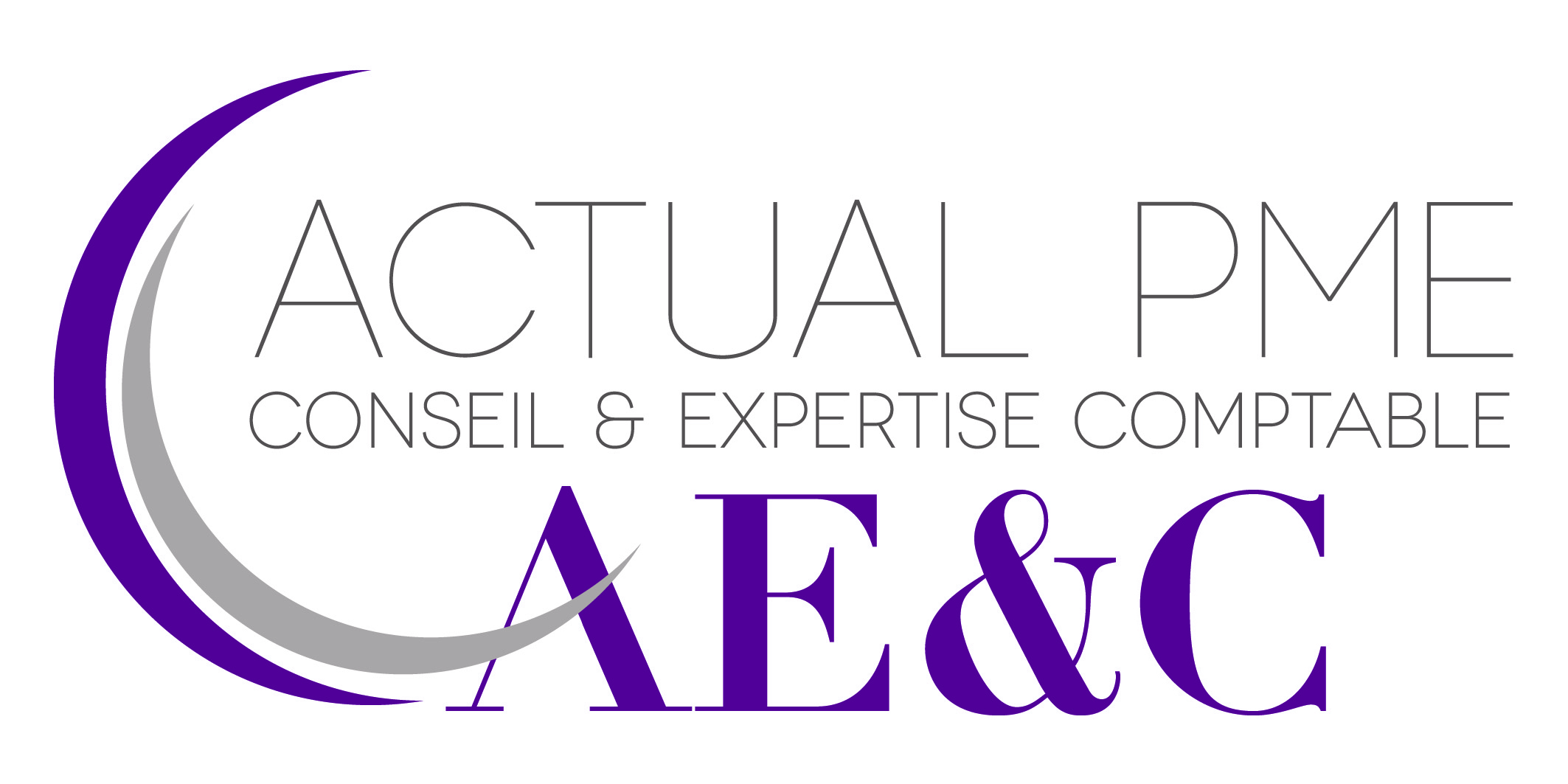 logo AE&C.jpg