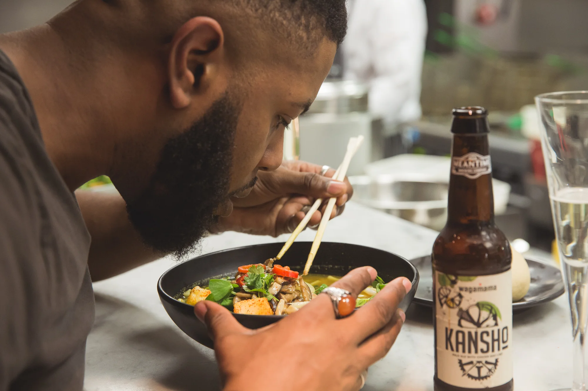 Wagamama_NoodleLab_Vegan-246.jpg