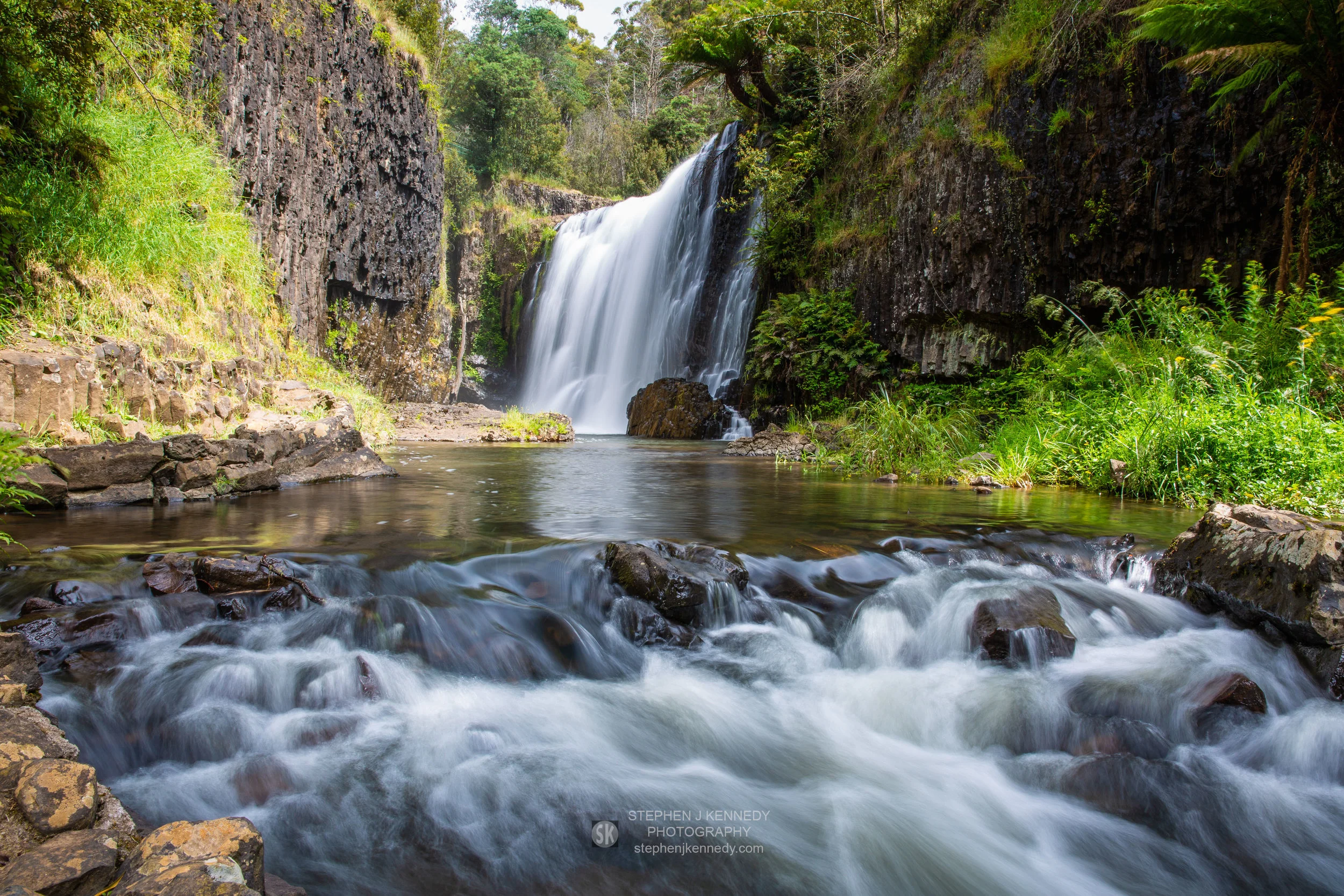 12-18 Guide Falls 4.jpg
