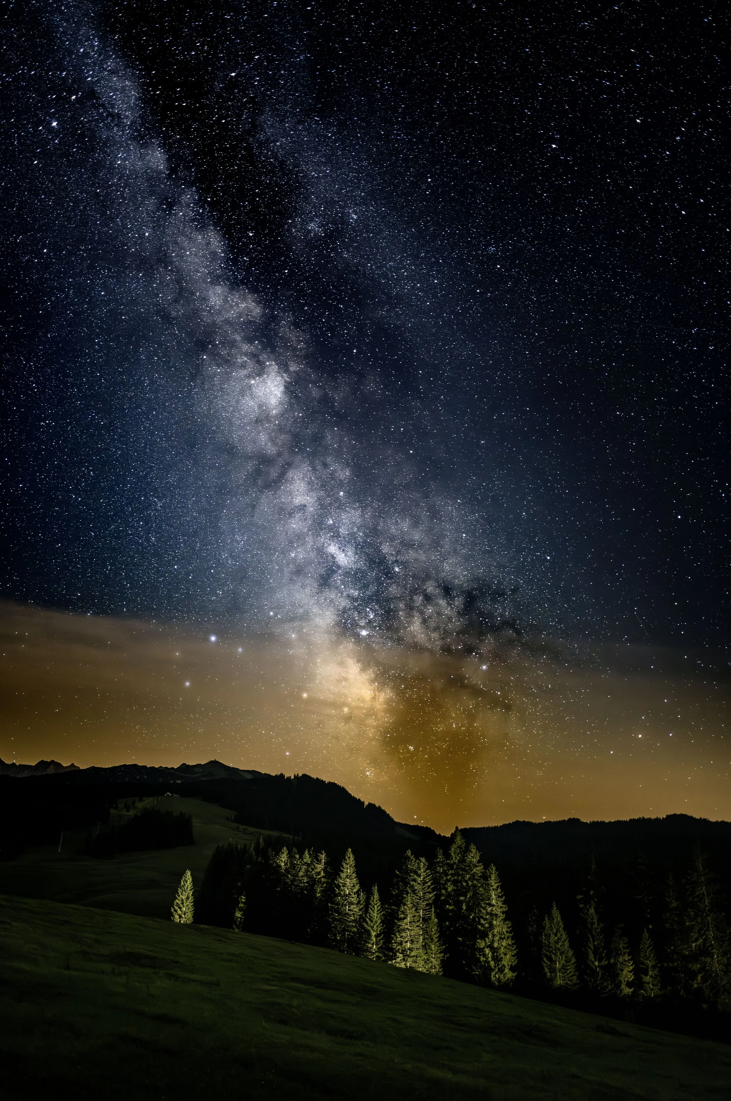 Art-Set Milchstrasse-0003a.jpg