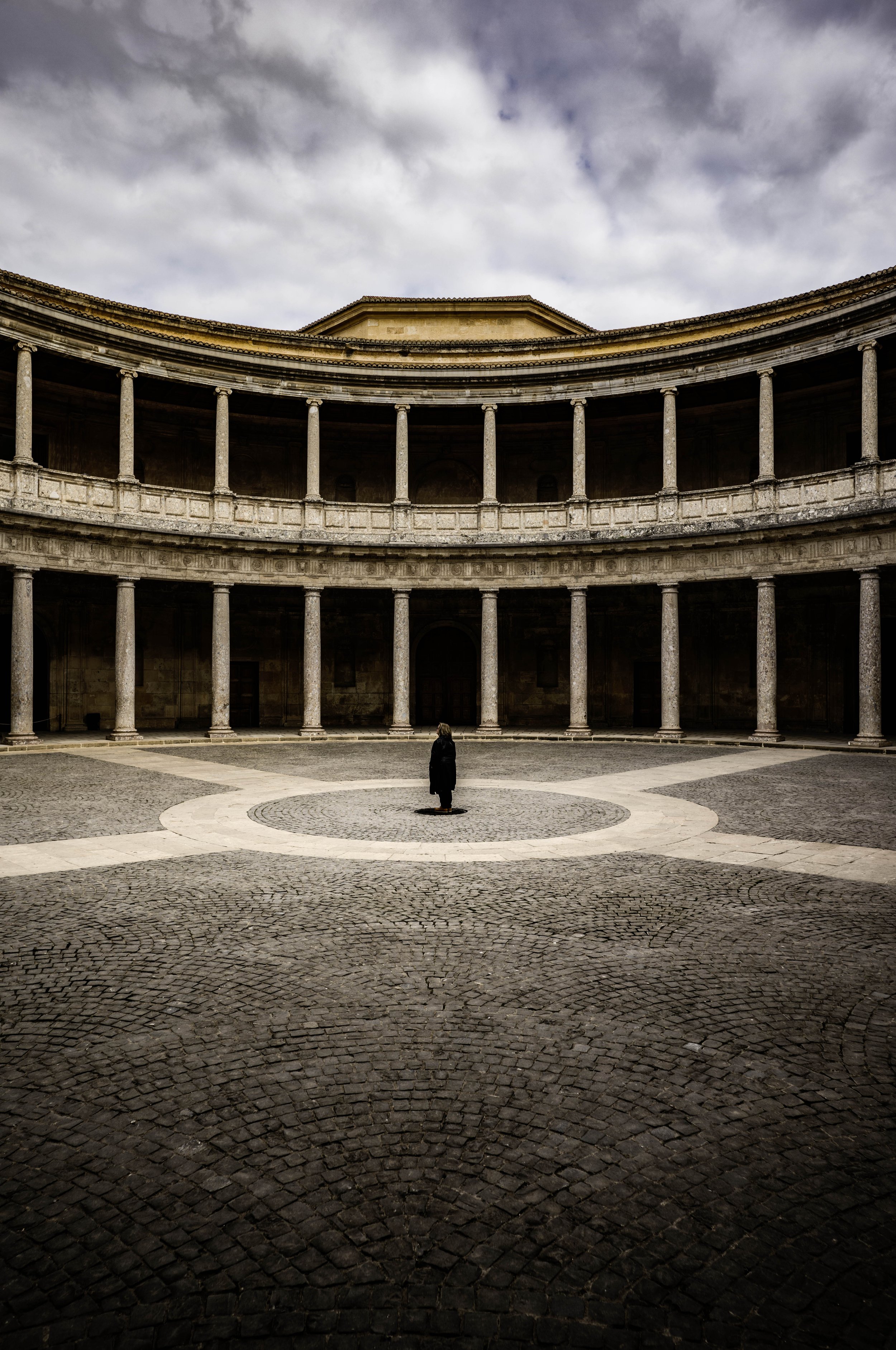 Alhambra-0001a.jpg