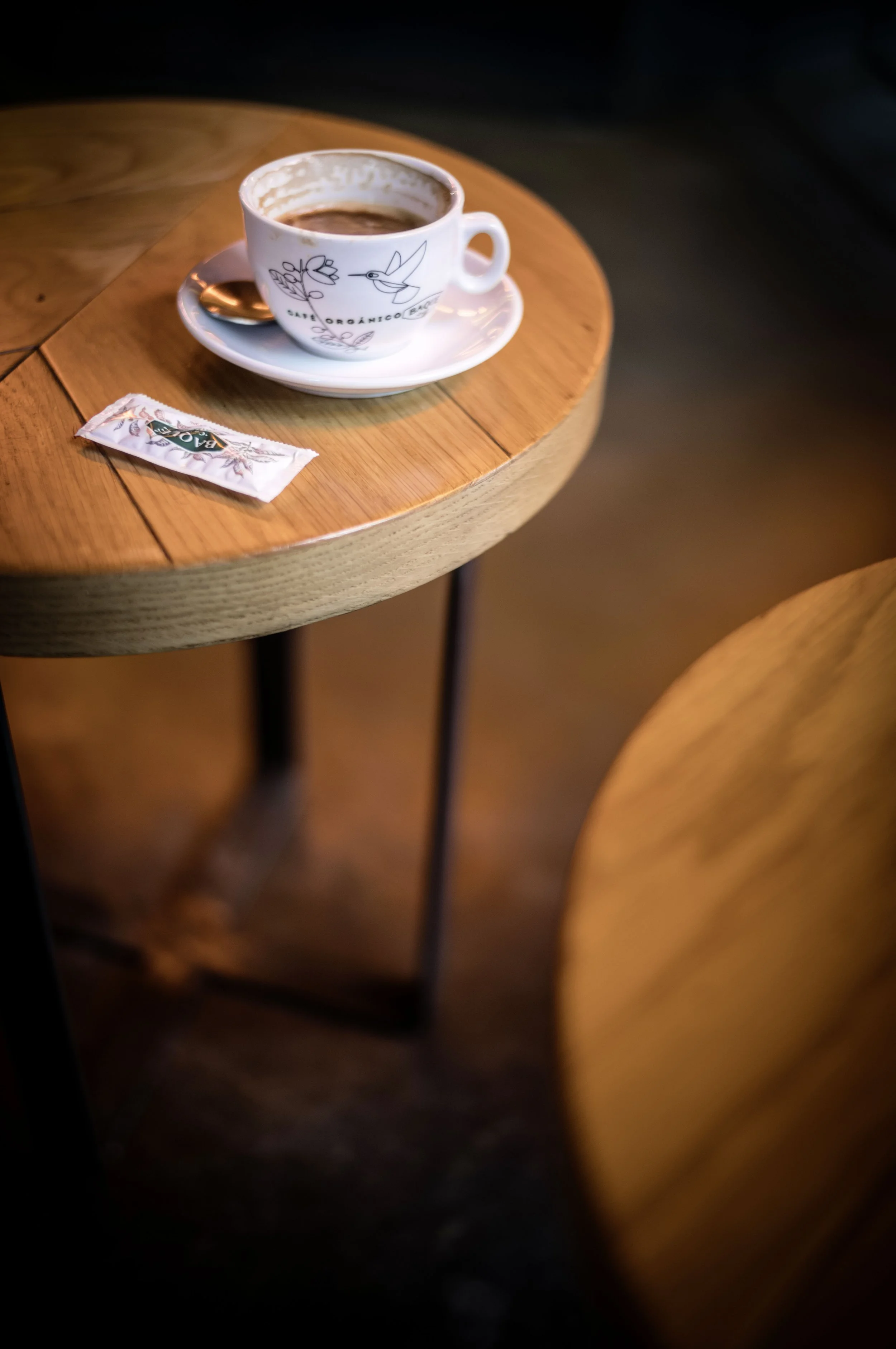 Art-Set Kaffee-0001a.jpg