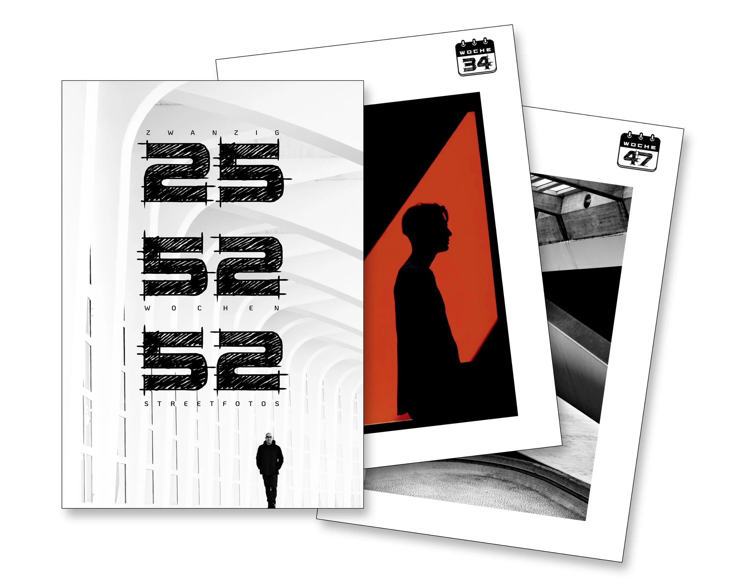 Comp für Webseite.jpg