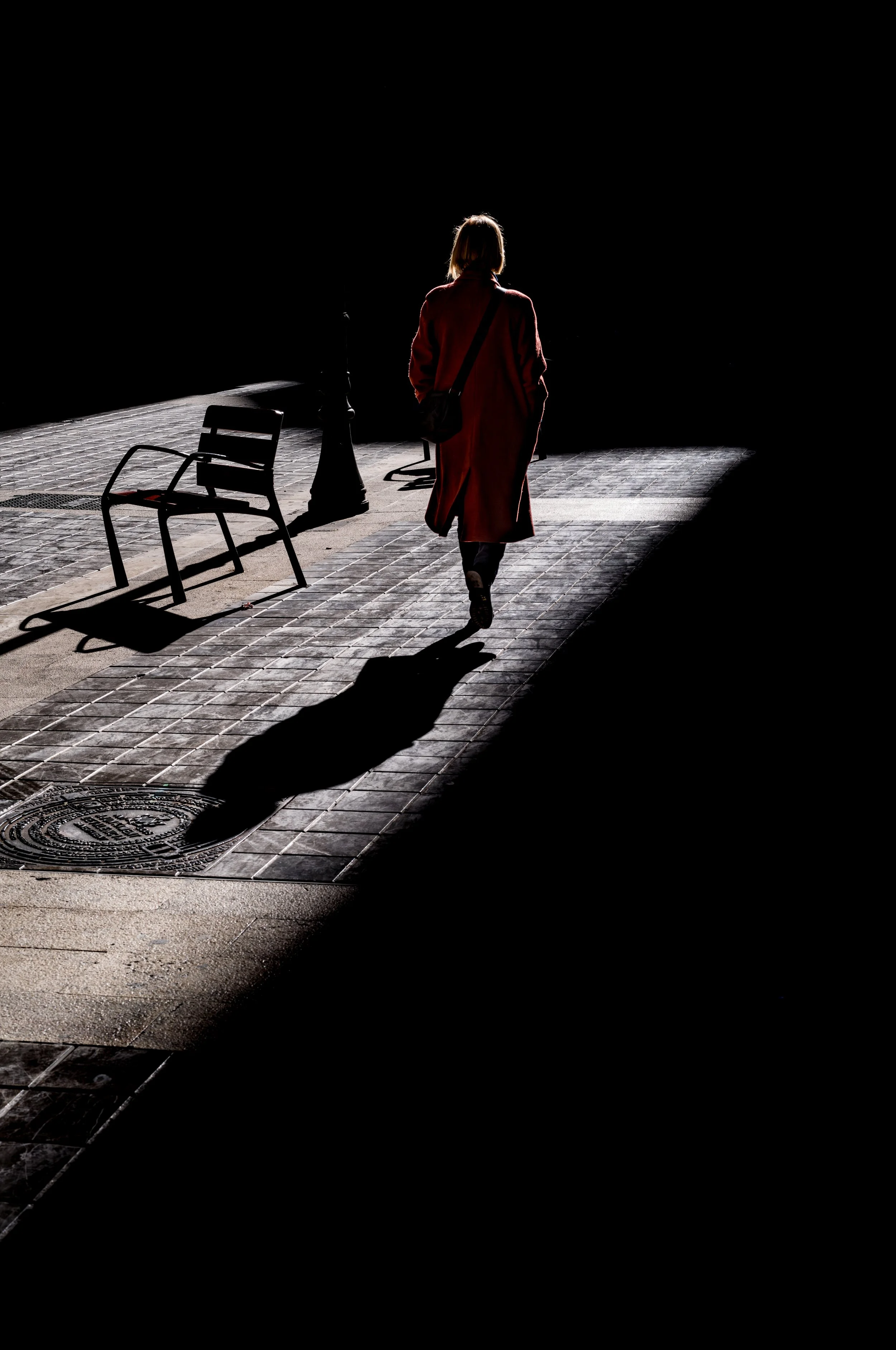 Lady in Red-0001.jpg