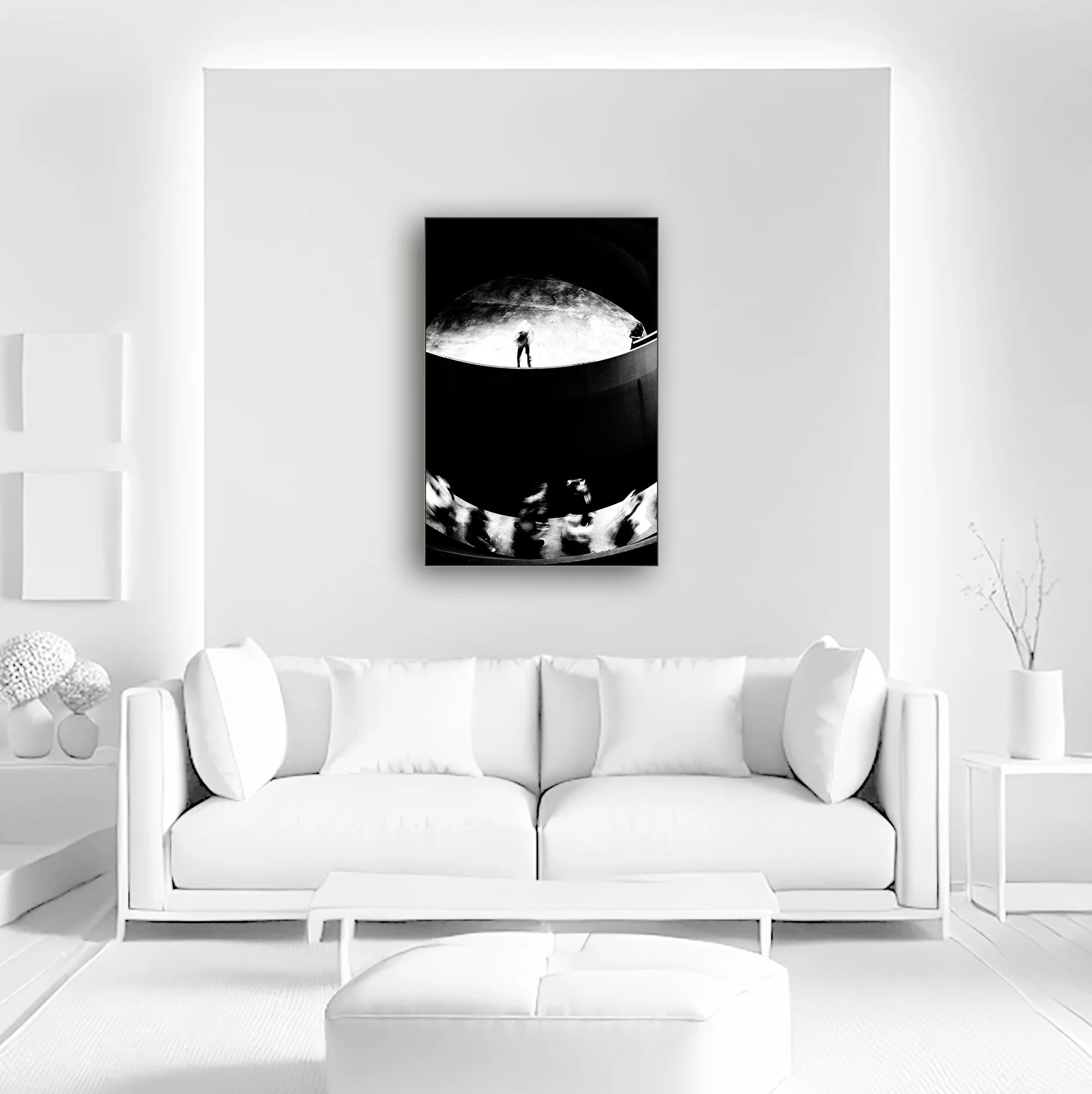 Wohnzimmer-Comp BILBAO.jpg