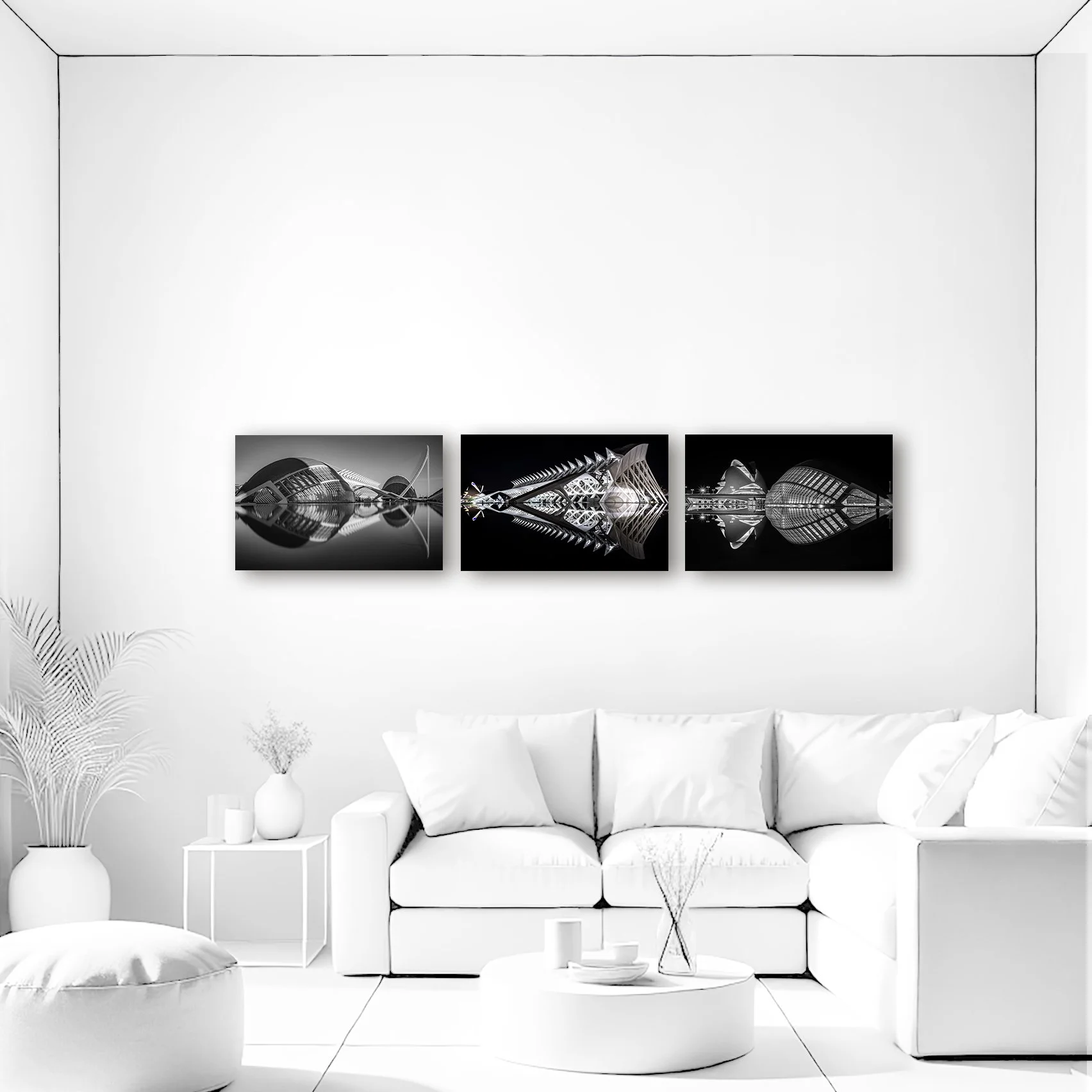 Art-Set-VLC COMP.jpg