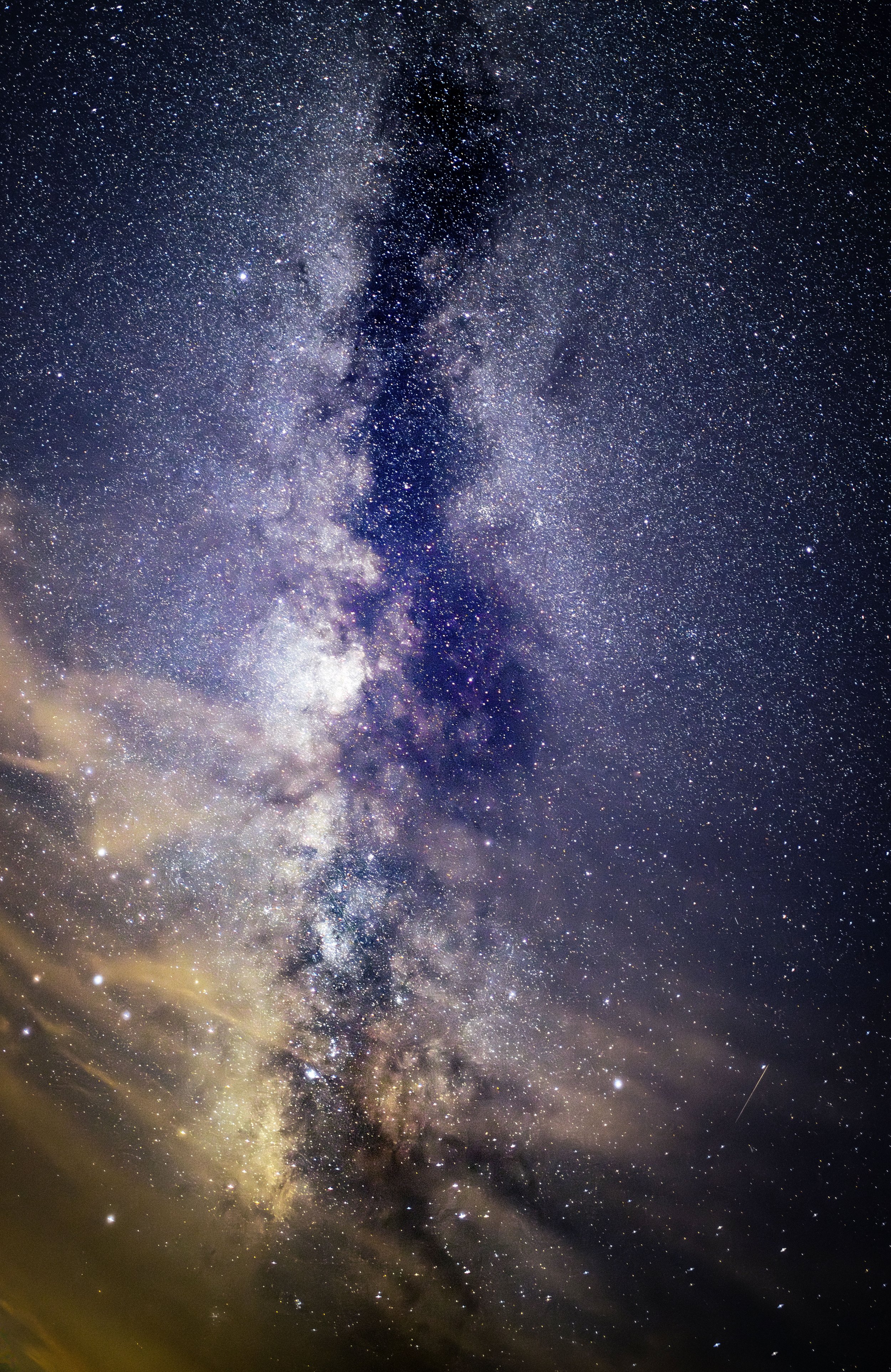 Art-Set Milchstrasse-0001a.jpg