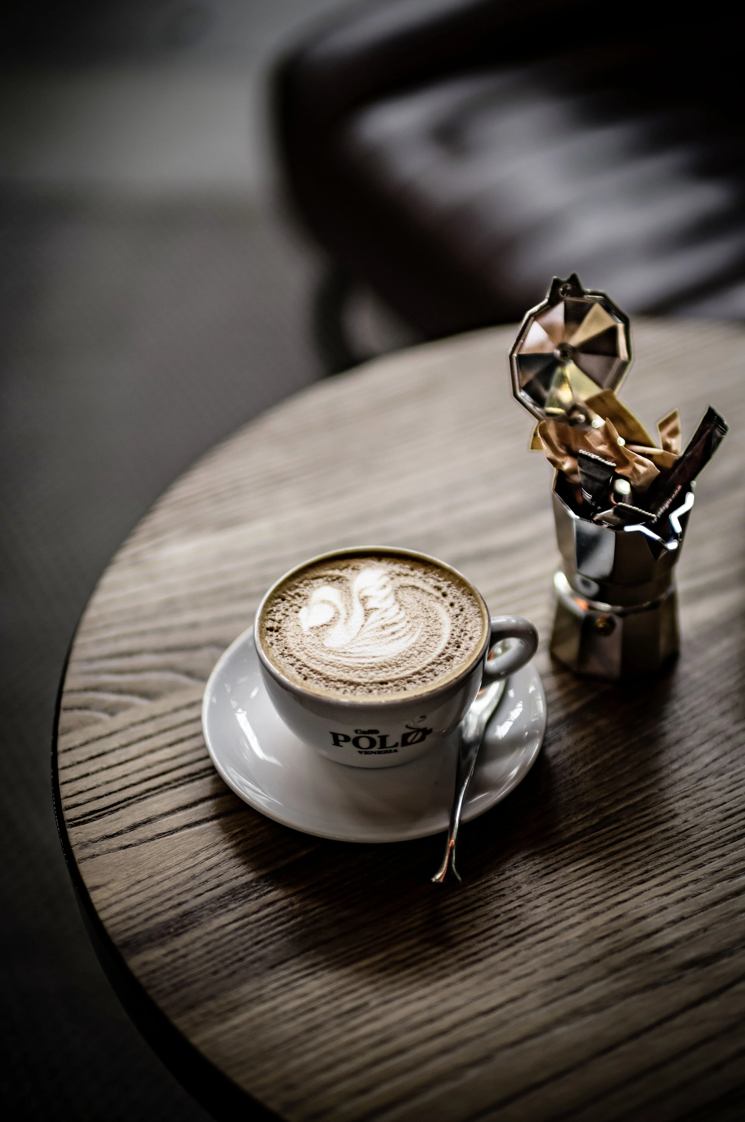 Art-Set Kaffee-0003a.jpg