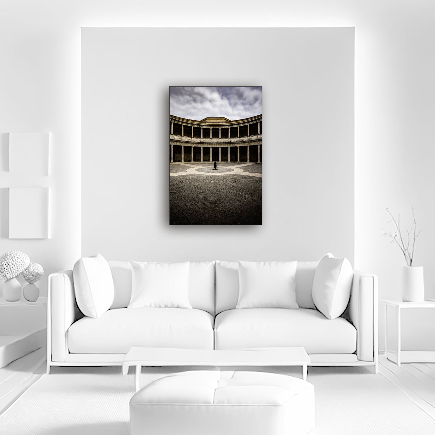 Wohnzimmer-Comp ALHAMBRA.jpg